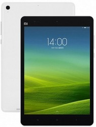 Замена дисплея на планшете Xiaomi MiPad в Сургуте